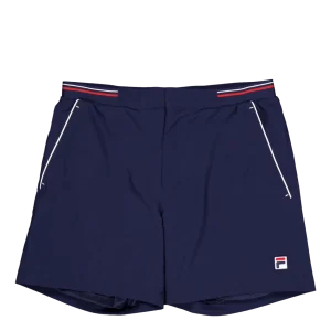 Shorts Stephan Navy