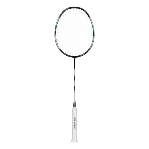 Astrox 88 Play Black/silver