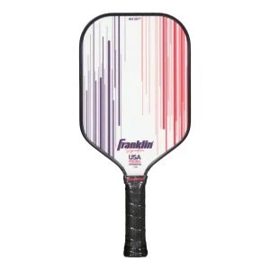 Signature Pro Series -13mm White