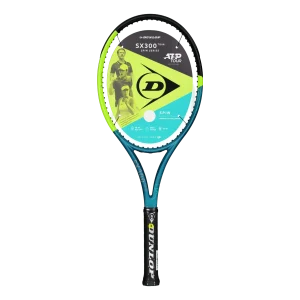 D Tf Sx300 Tour Nh Teal/black/yellow