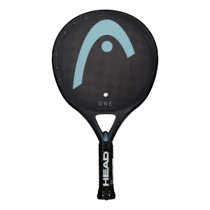 One Ultralight Black Black