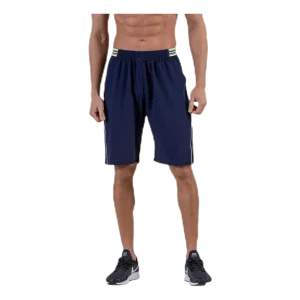 bjorn borg tomos shorts dark blue