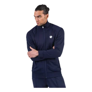 210253-bjorn-borg-thor-track-jacket-m-bla