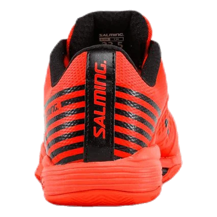Viper 5 Padel Shoe Red - Bild 3