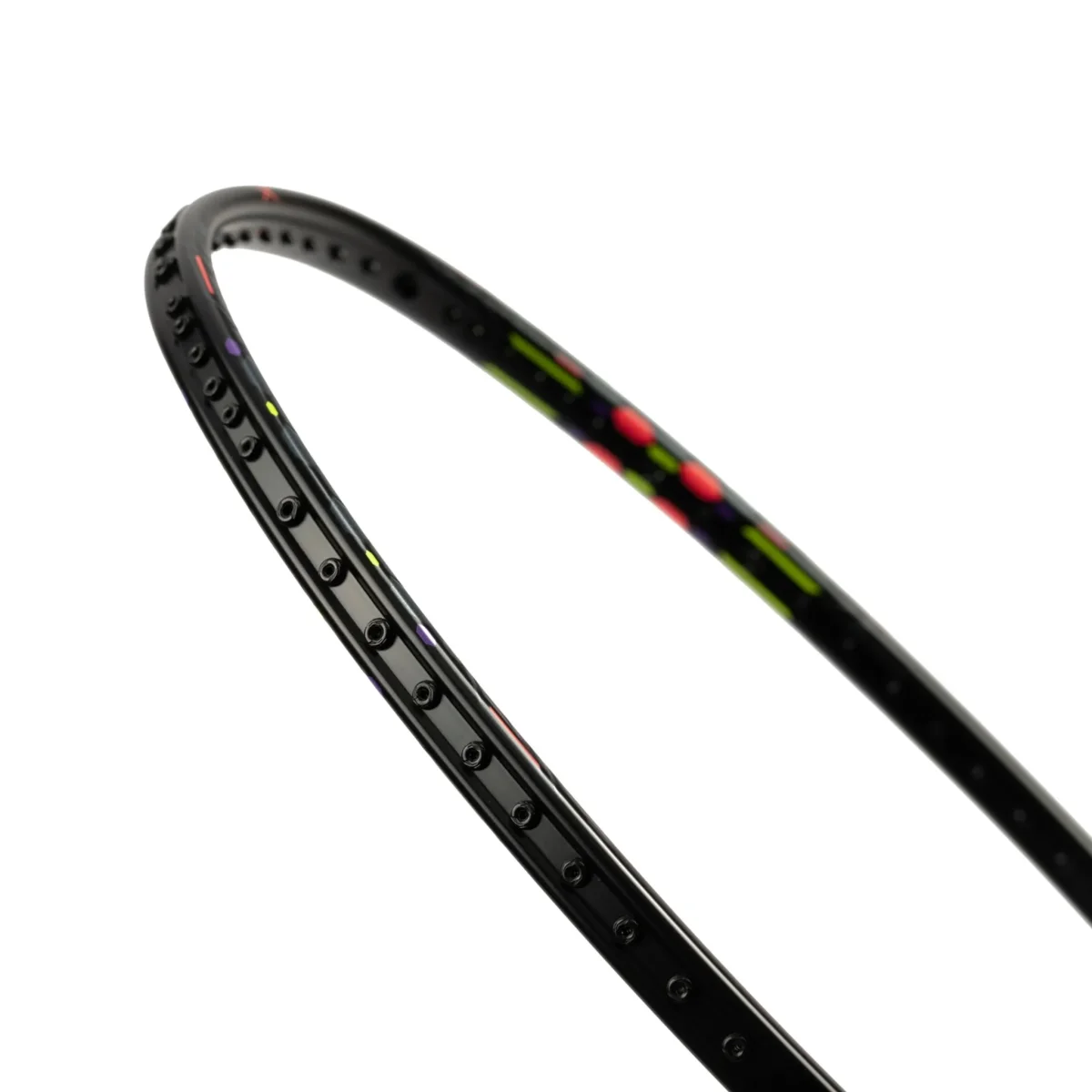 Li-Ning AXForce 40 - Bild 6