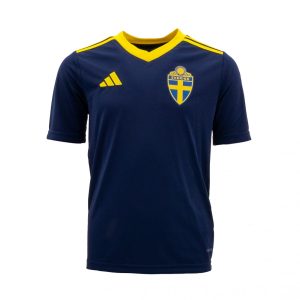 Adidas Replica Barn/Junior Marin