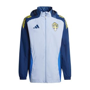 Jacka Adidas Unisex
