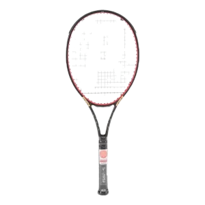 TXT2 Beast 98 Black/Red