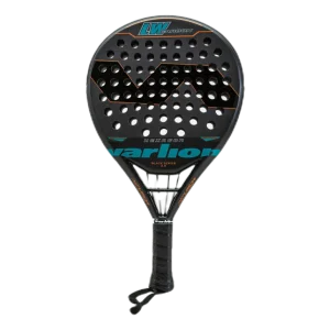 LW Difusor Black Patterned