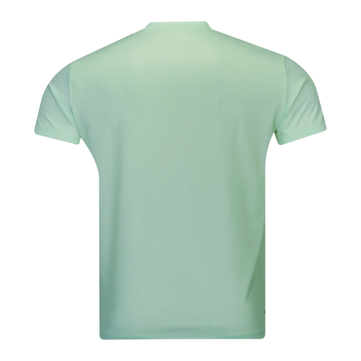 Li-Ning Stripe Green Unisex - Bild 3