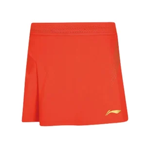 Li-Ning Kjol Isbergsröd