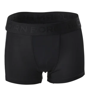 bjorn borg jr performance panel jr black