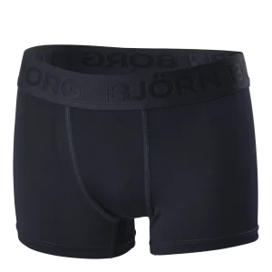bjorn borg jr performance 2-pack jr blacamo