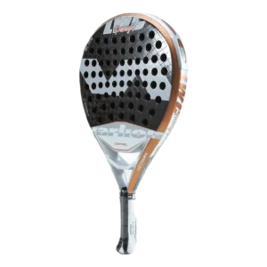 LW Carbon Pansy 7 Patterned