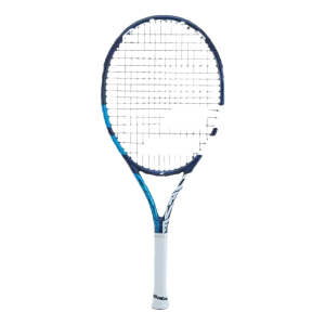 Drive Jr 25 Blue