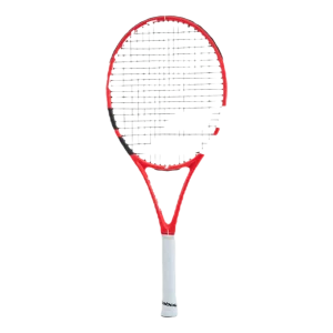 Strike Jr 26 Red