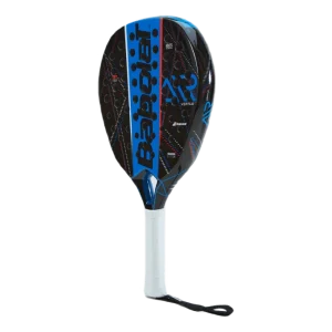 Vertuo Air Blue/Black