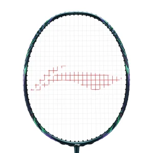 Li-Ning Bladex 800 Mörkgrön