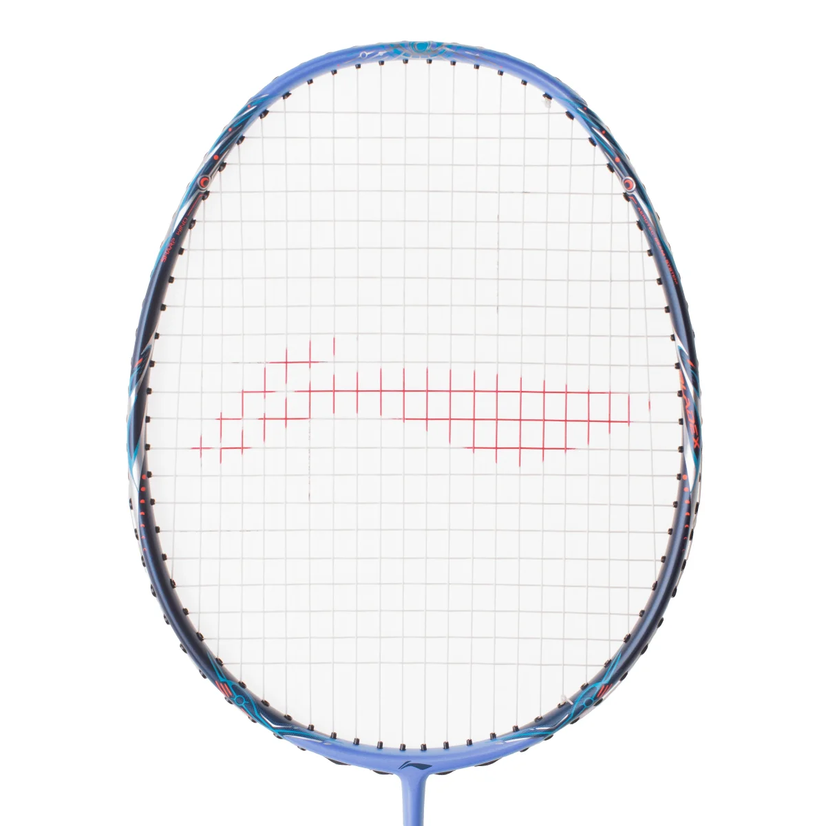 Li-Ning Bladex 900 Moon Max
