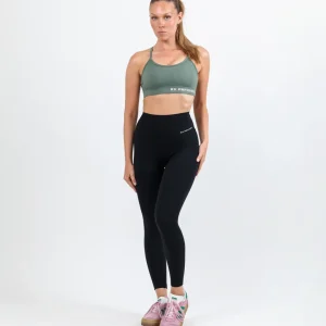 Rx Performance Annie Tights Black