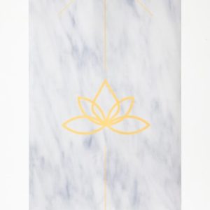 Mayana Yogamatta travel