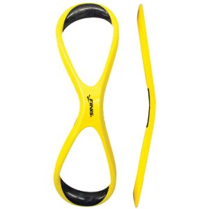 Finis Forearm Fulcrum Paddles