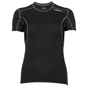 Fusion PRF T-shirt Dam