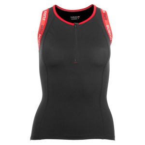 Fusion Tri Top – Dam