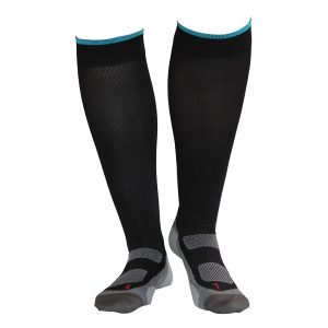 Gococo Compression Superior – Svart