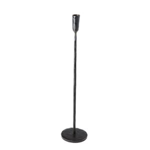 Thor ljusstake mellan