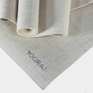 Organic premium matta yogiraj