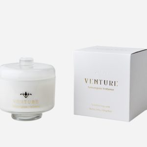 Venture Doftljus