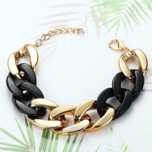 Armband – ByOdahl