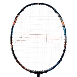 Li-Ning AXForce 90