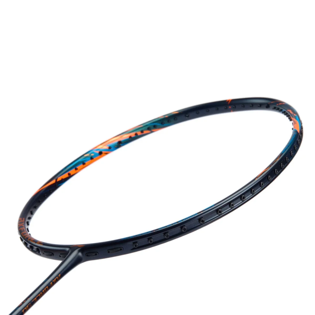 Li-Ning AXForce 90 - Bild 3