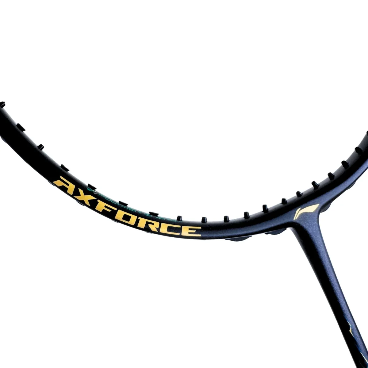 Li-Ning AXForce 100 II - Bild 4