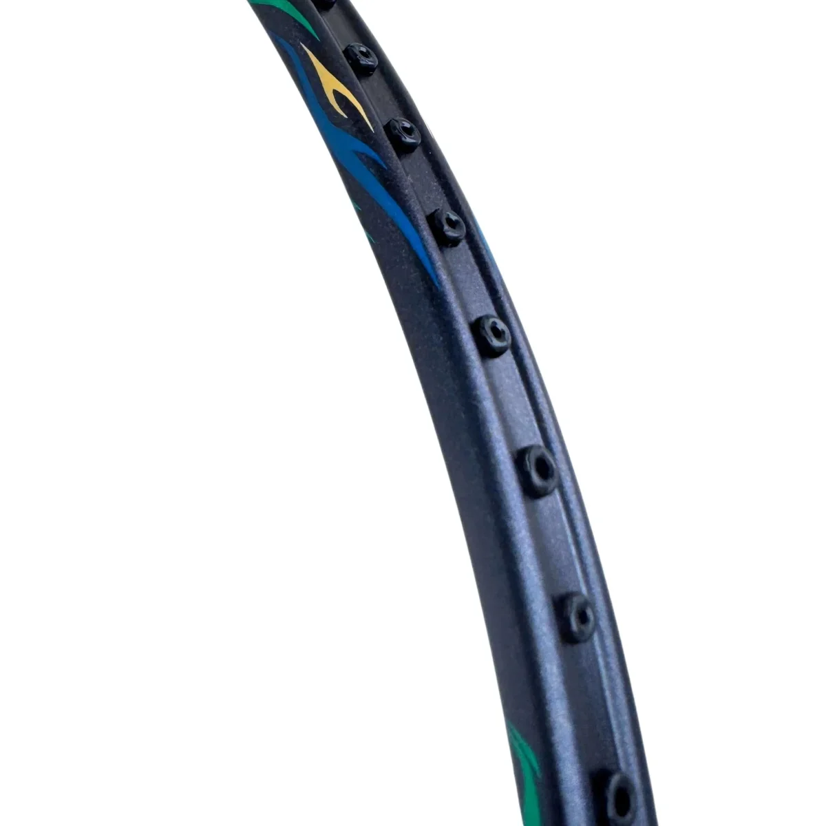 Li-Ning AXForce 100 II - Bild 7