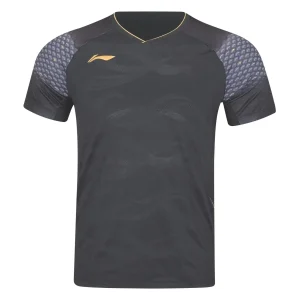 Li-Ning Point Pro Svart Unisex
