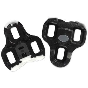 Look Kéo Cleat – Pedalklossar