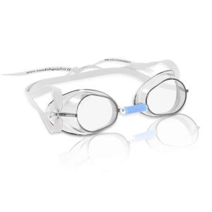Malmsten Swedish Goggles Classic