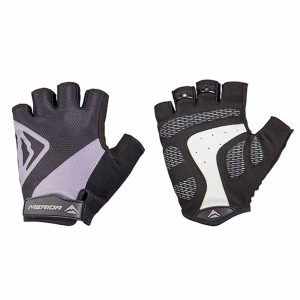 Merida Classic Gel Kortfingerhandskar