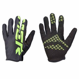 Merida Trail Gloves – Långfingerhandskar
