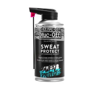 Muc-Off Sweat Protect