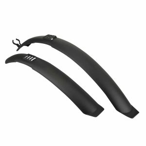 Naits MTB Fender Set – 24-27.5″ – Skärmset