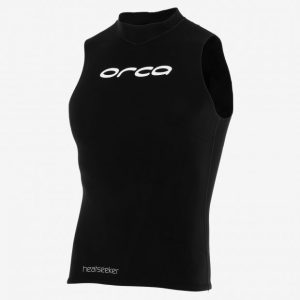 Orca Heat Seeker Vest – Unisex (2020)