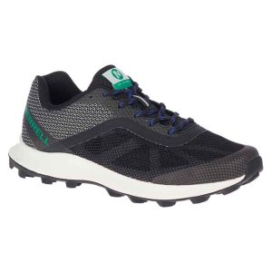 Merrell MTL Skyfire Dam