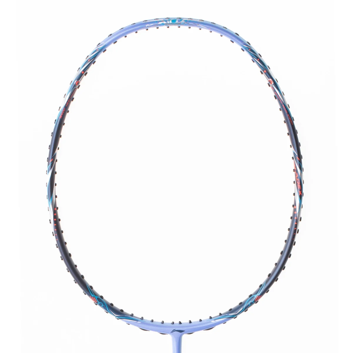 Li-Ning Bladex 900 Moon Max - Bild 3