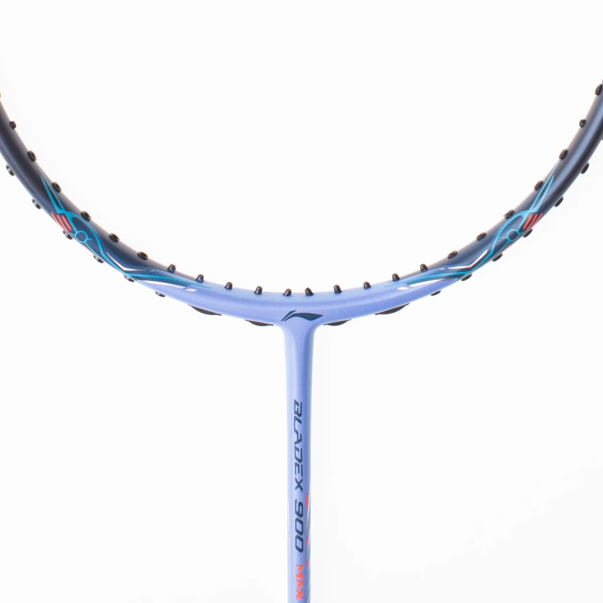 Li-Ning Bladex 900 Moon Max - Bild 4