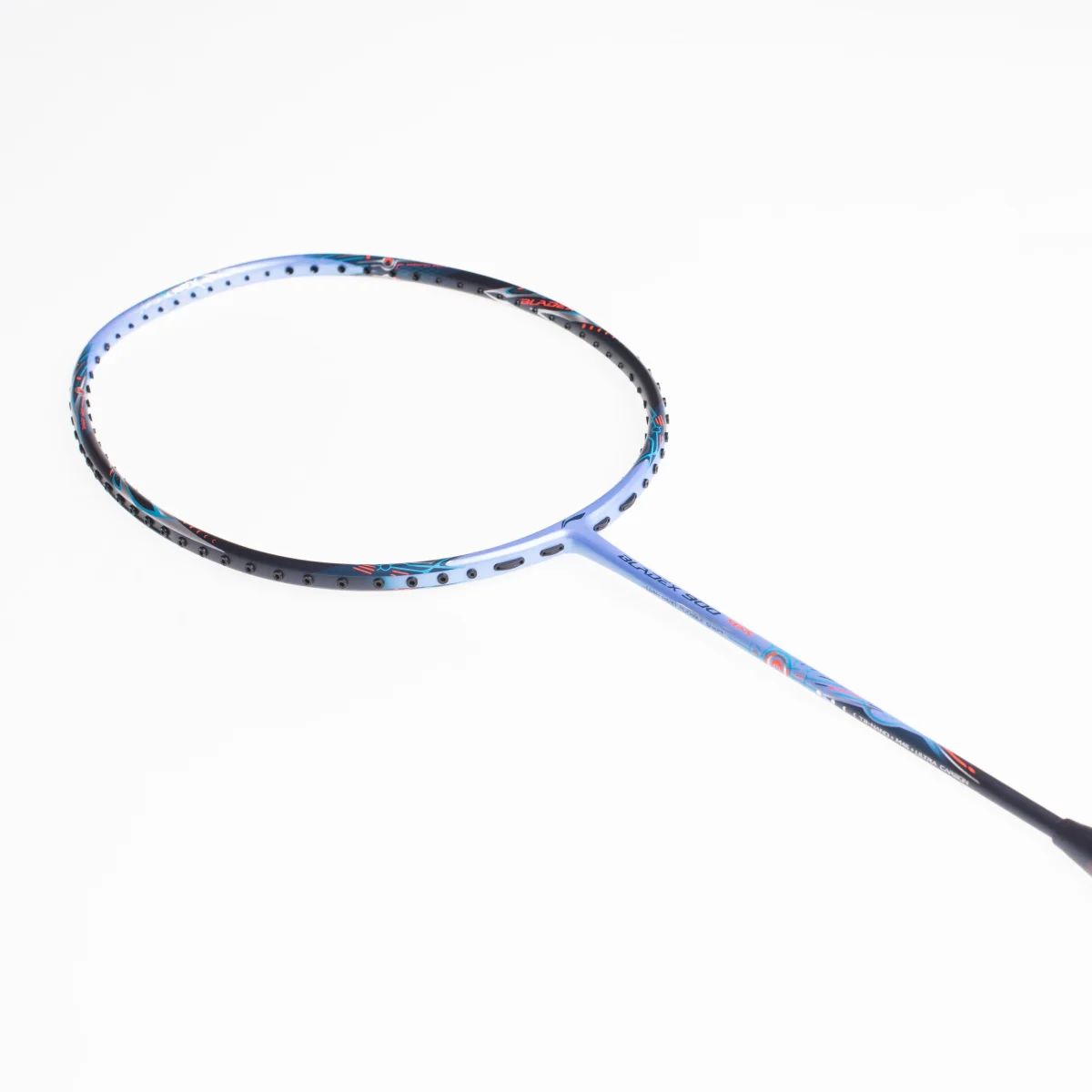 Li-Ning Bladex 900 Moon Max - Bild 5