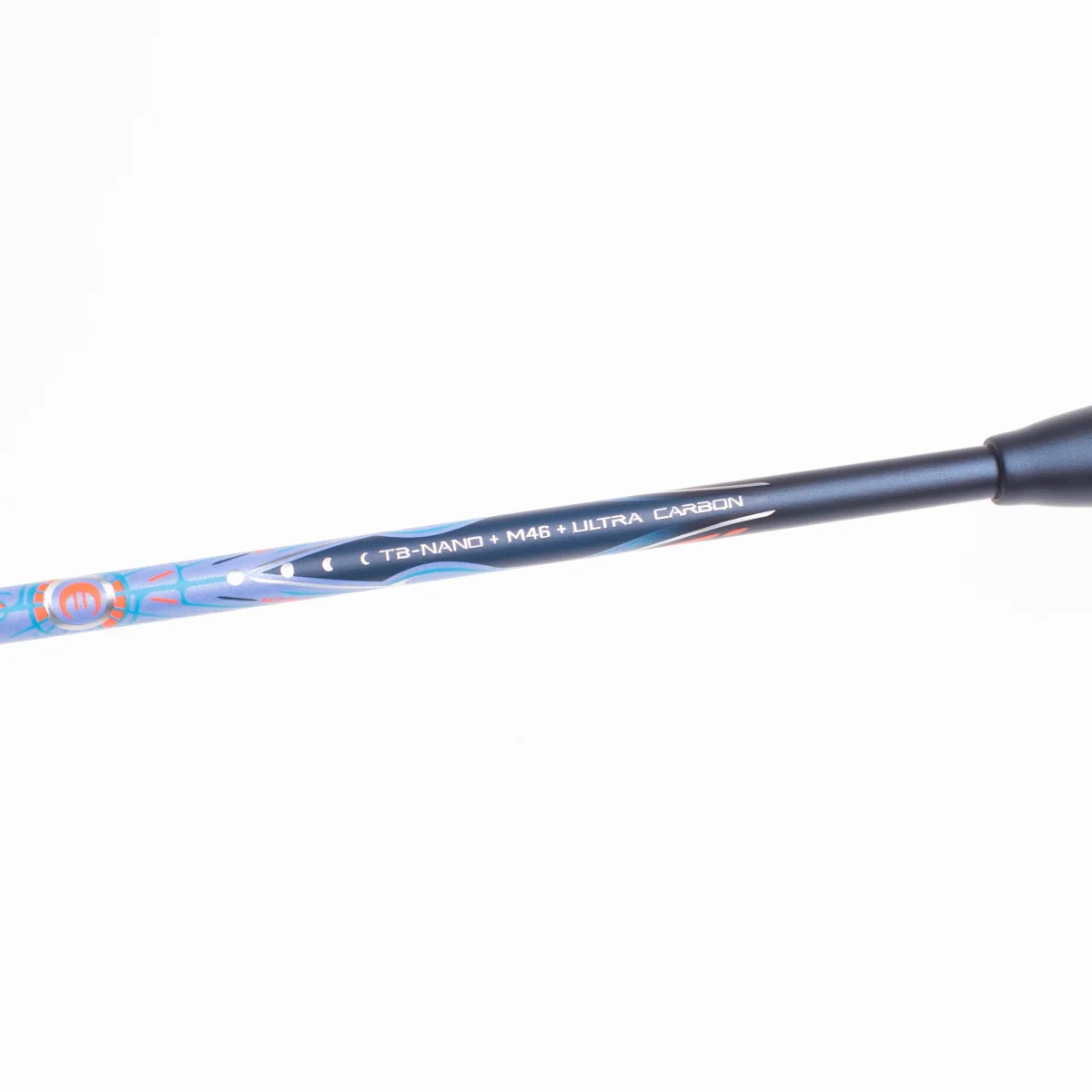 Li-Ning Bladex 900 Moon Max - Bild 6